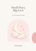 Book Cover Variant Thumbnail