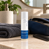 Hair Growth Serum Roller